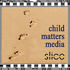 child matters media
