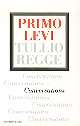 conversations